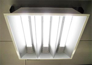 �e�o�k�R�U�v�^