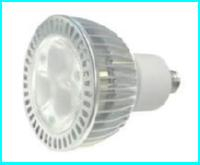 �_�E�����C�g